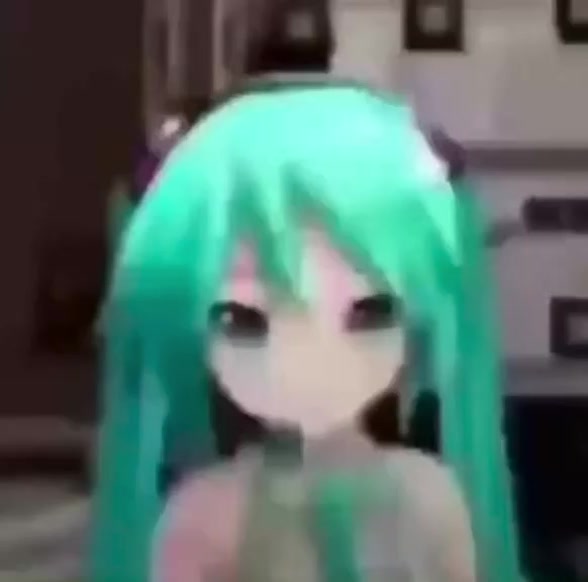 @CEO of Madness' Harem