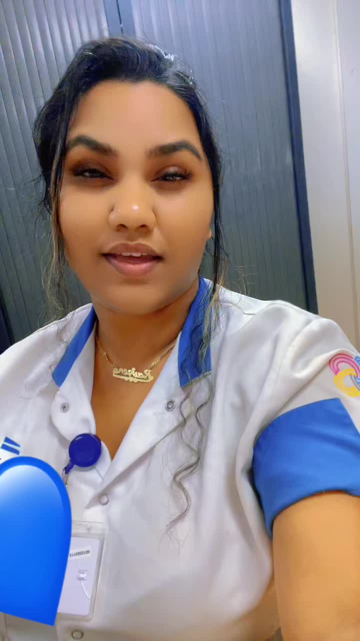 @Raveena Mahangoe