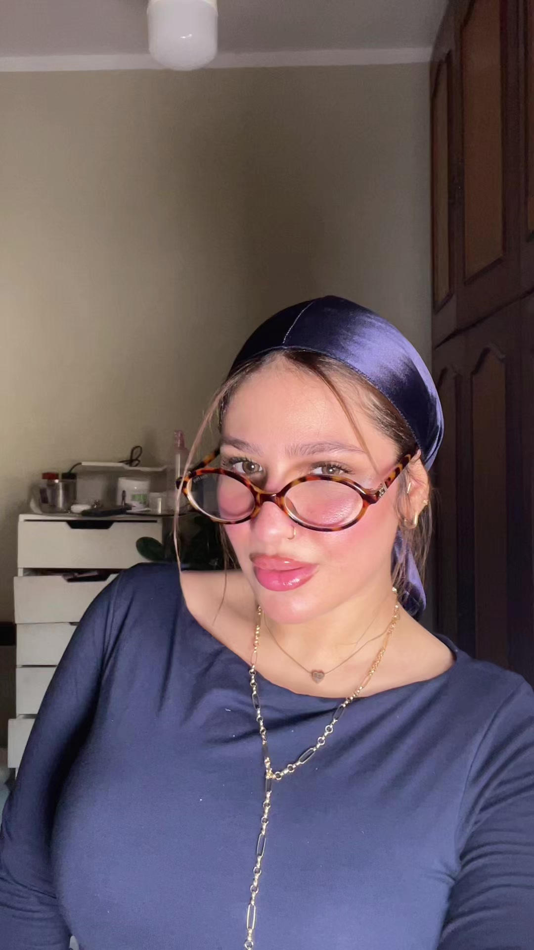 @Maryamellethy