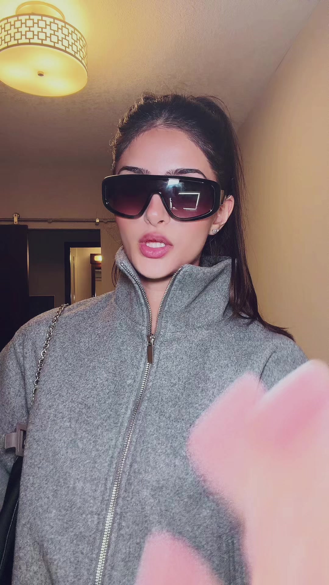 @ARISHAE SHAIKH