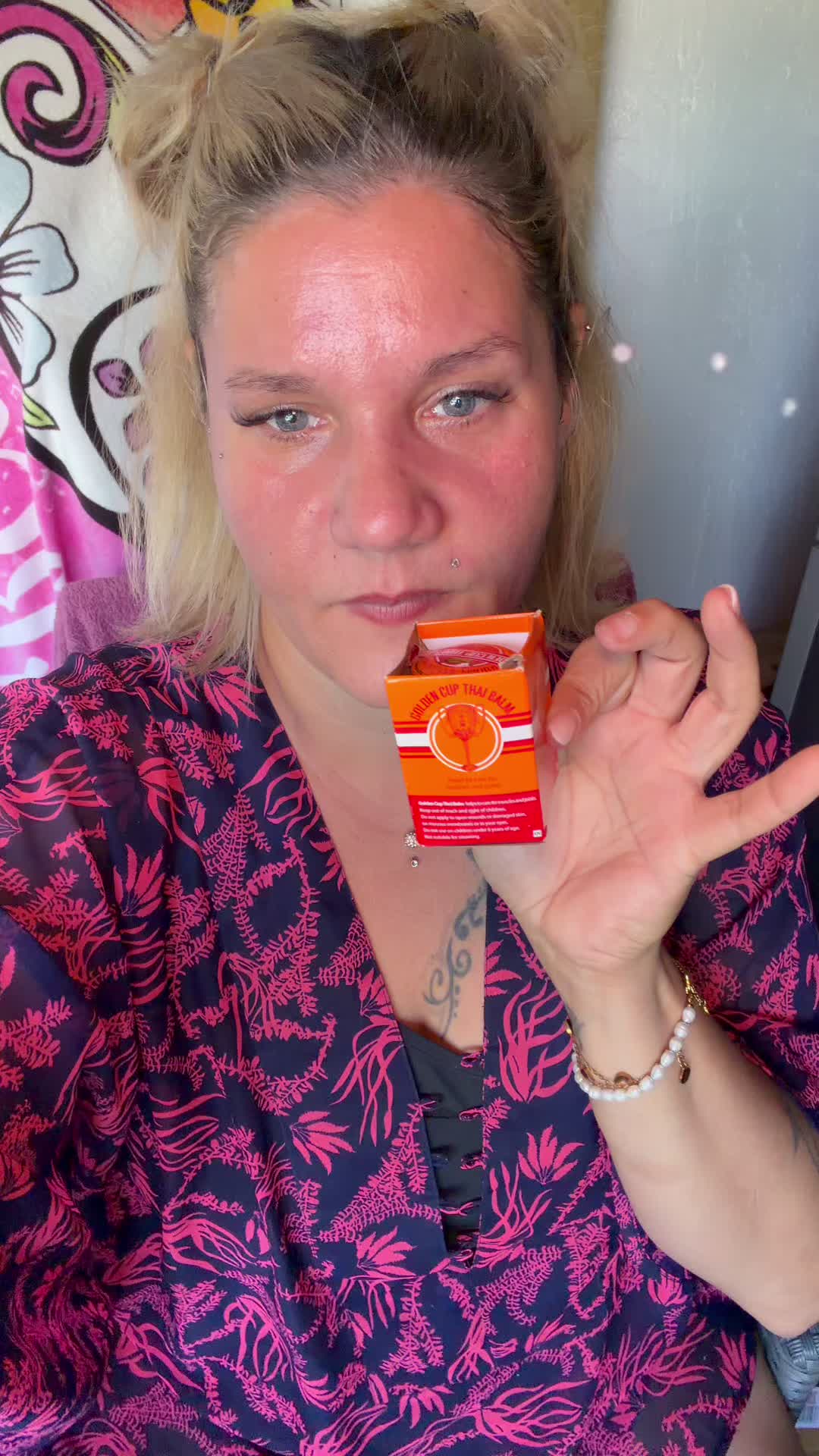 @JennysGlitzerstube