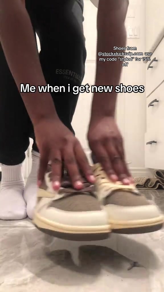 @ms.styled