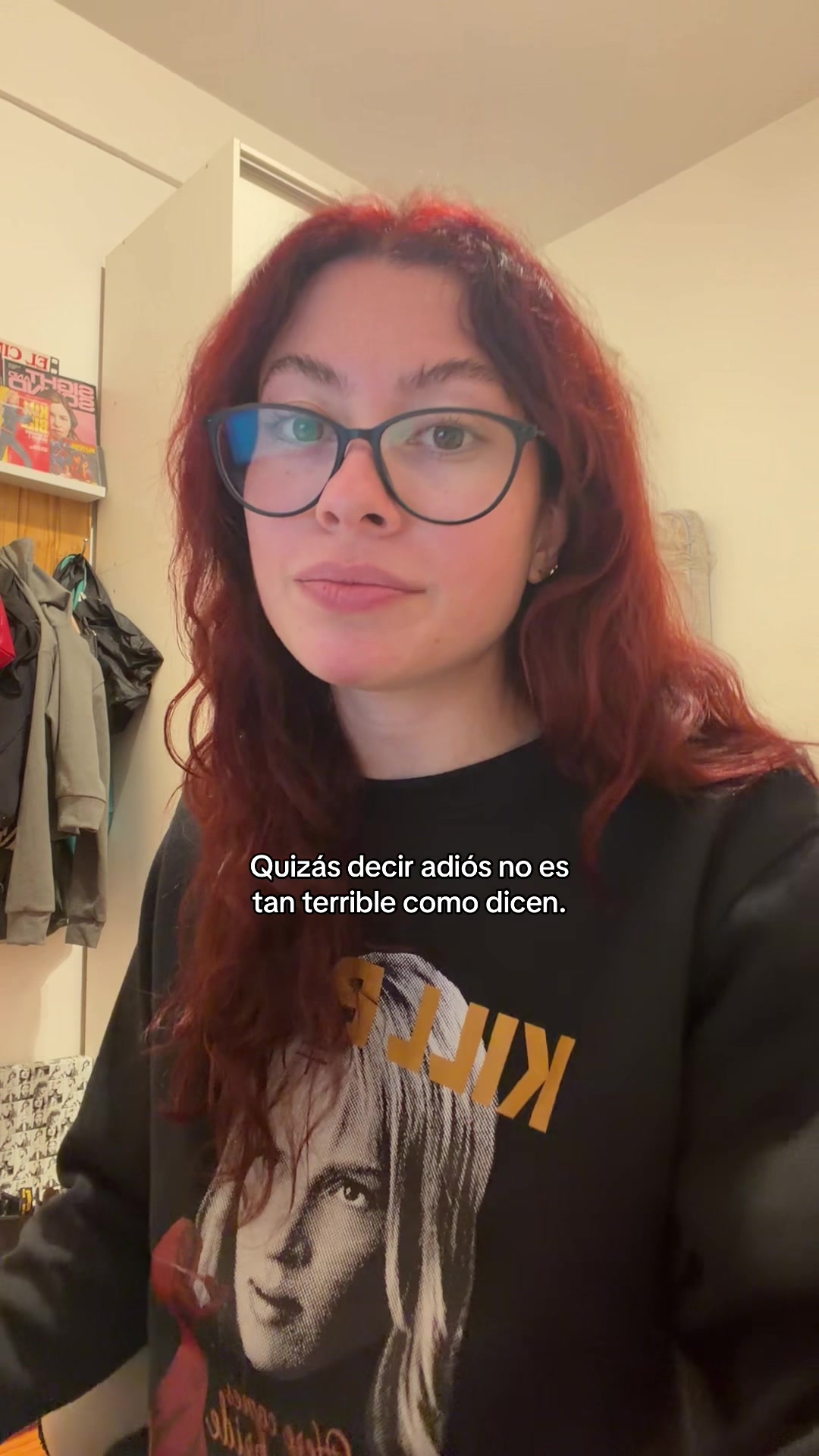 @emma con doble m