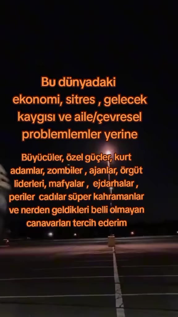 @📚kurgusal🎮evrenler🎬