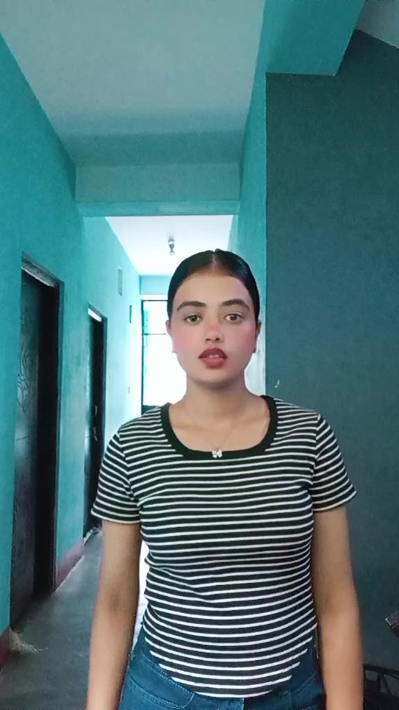 @Ashika🖤