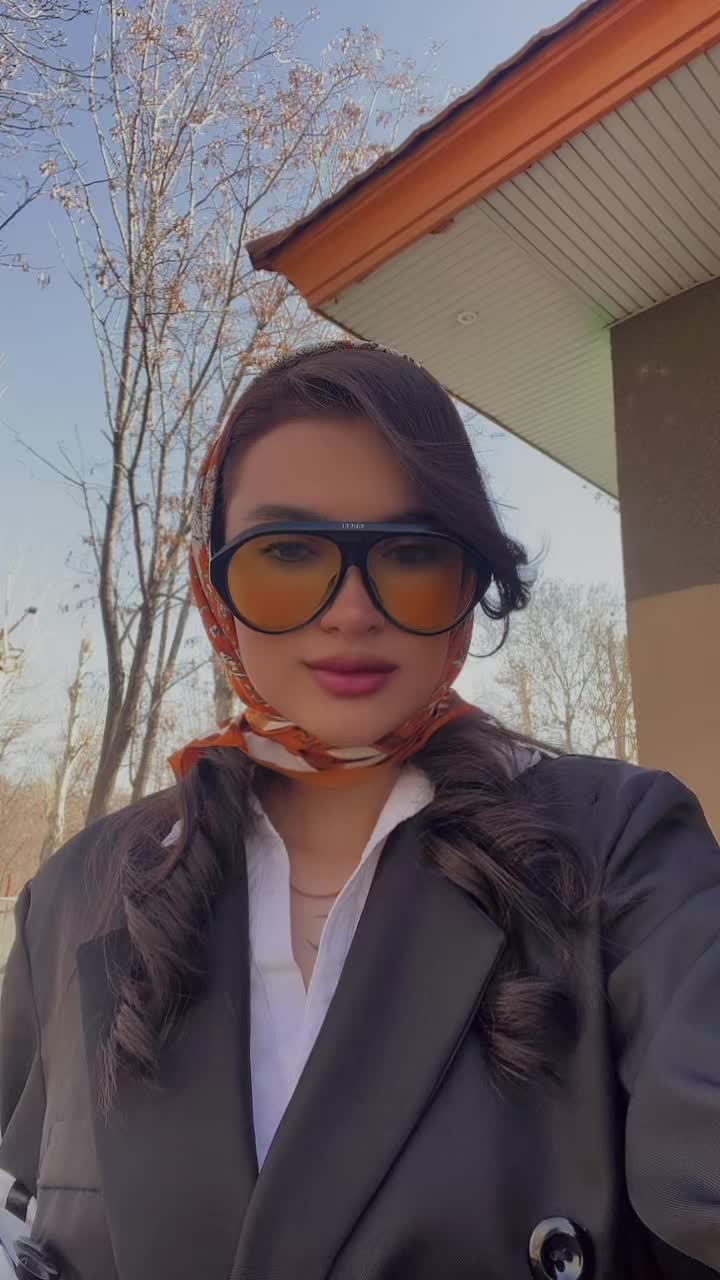@zhreaby