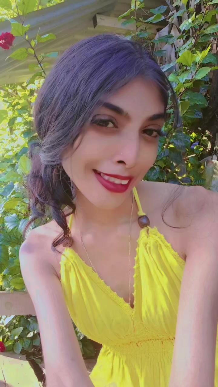 @𝓢𝓱𝔀𝓮𝓽𝓪.𝓡 `