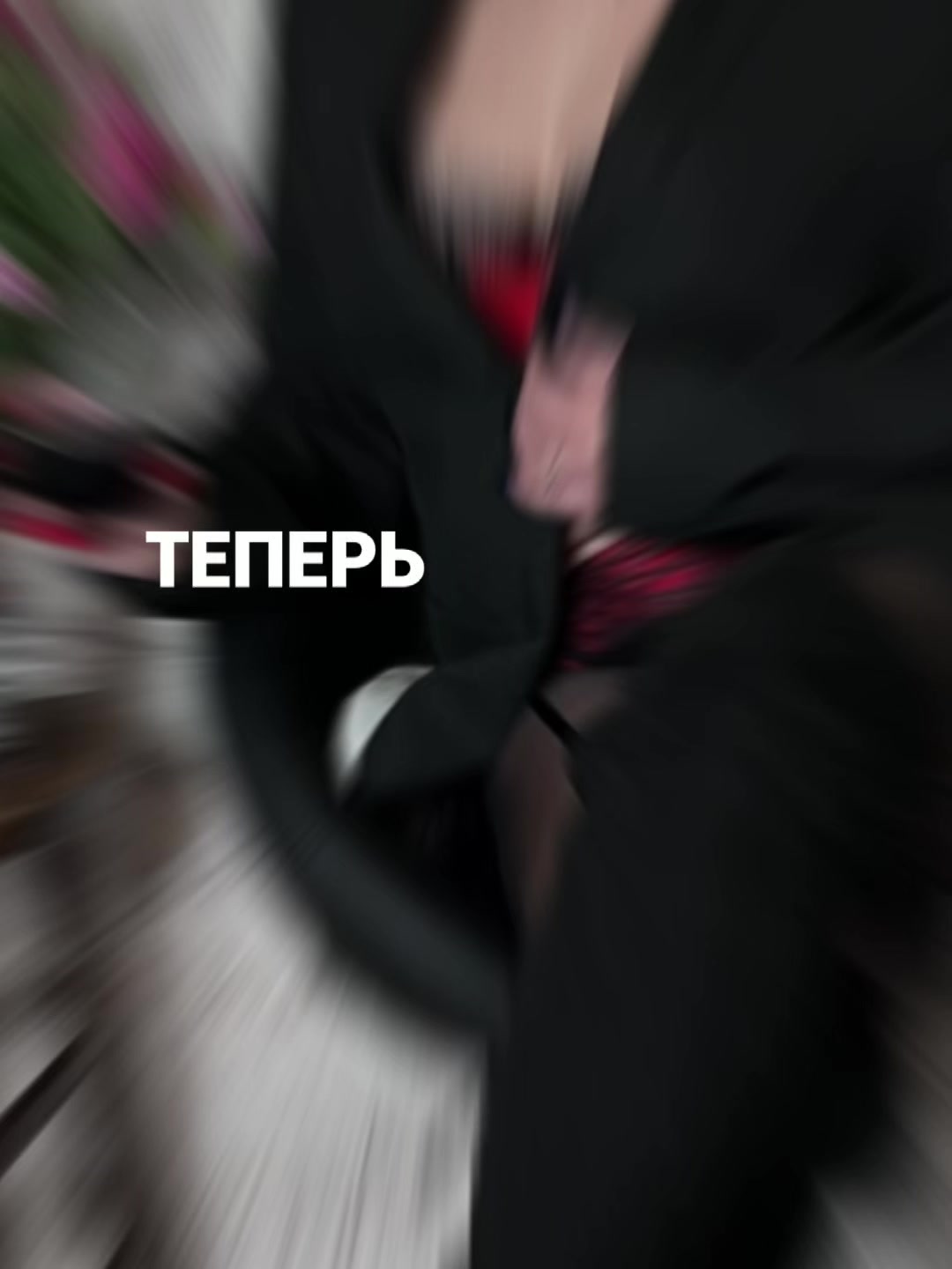 @PoZirka