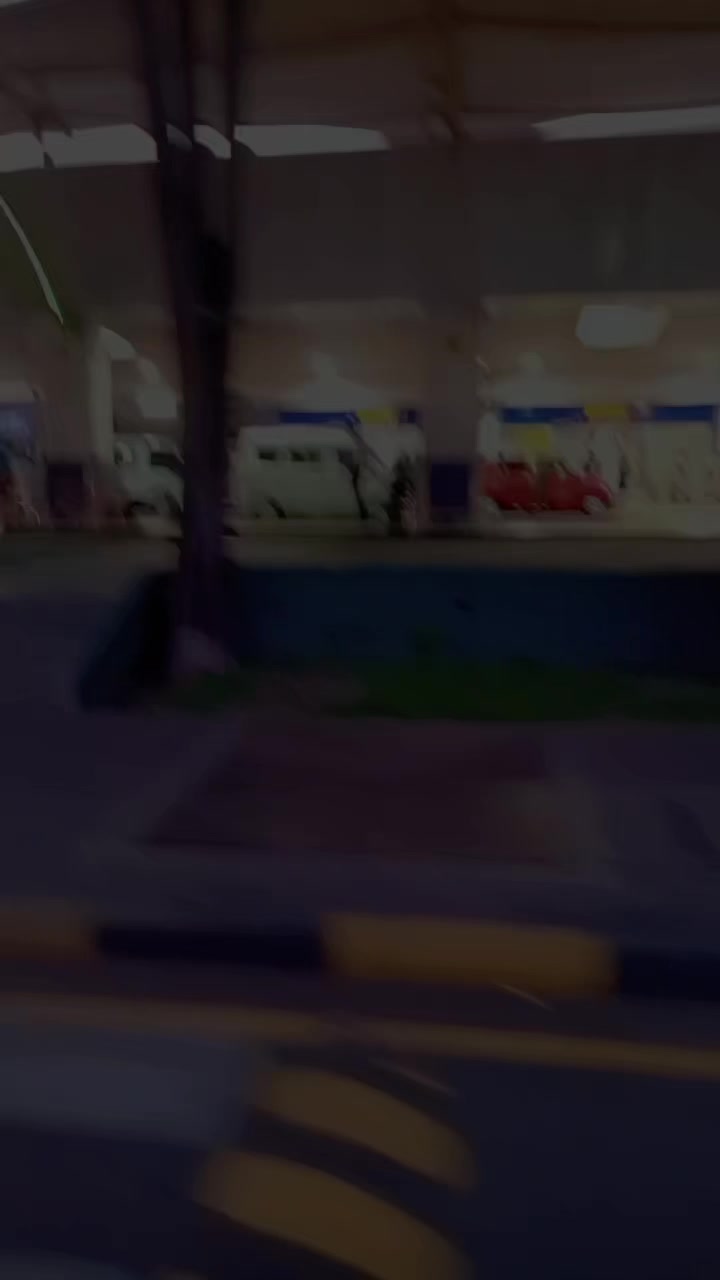 @❤️🔥🤍Thusyammu🤍❤️🔥