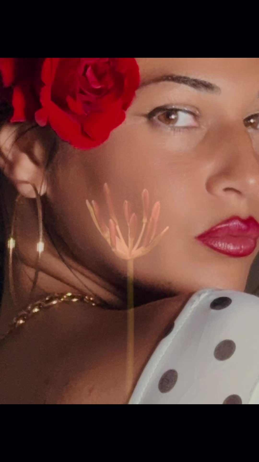 @Lina🌹