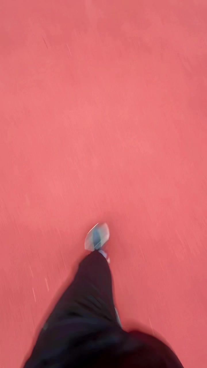 @rzamie
