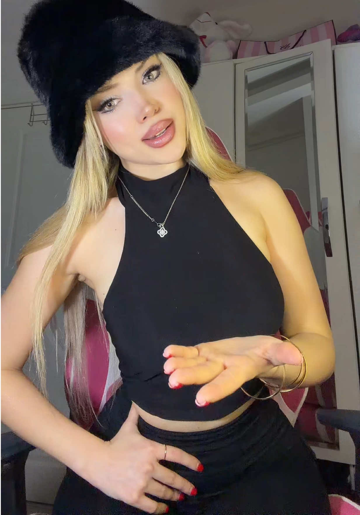 @merii_332