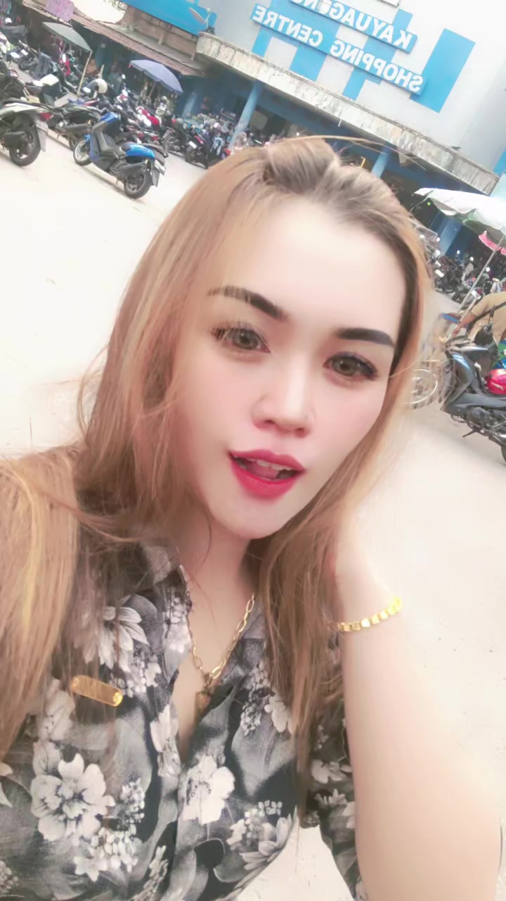 @๐๐ธ๐๐โ๐ธ