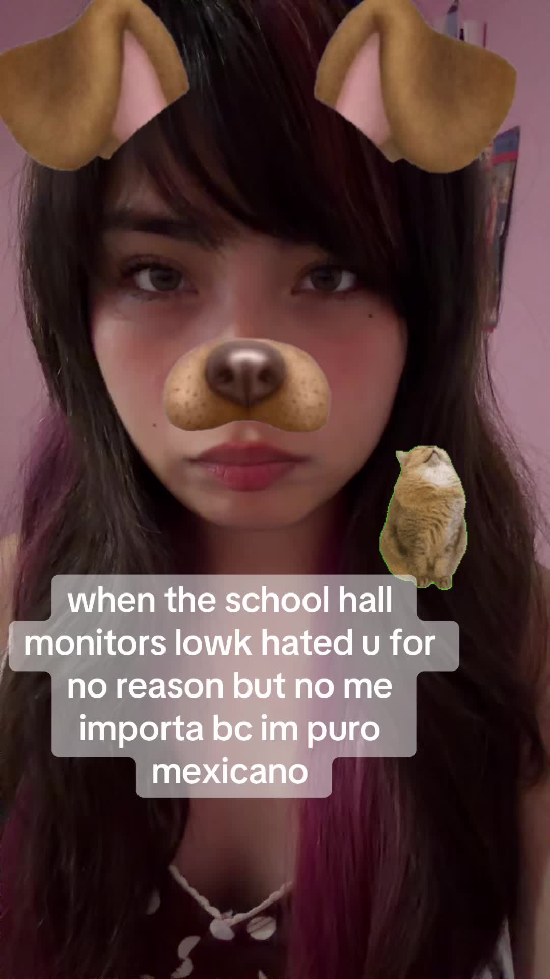 @Yummy ⟭⟬⁷