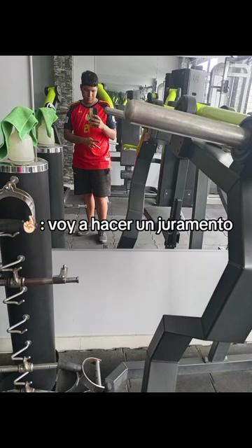 @†┆FERNANDO ×͜×