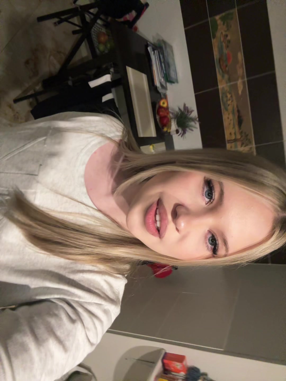 @wwinna