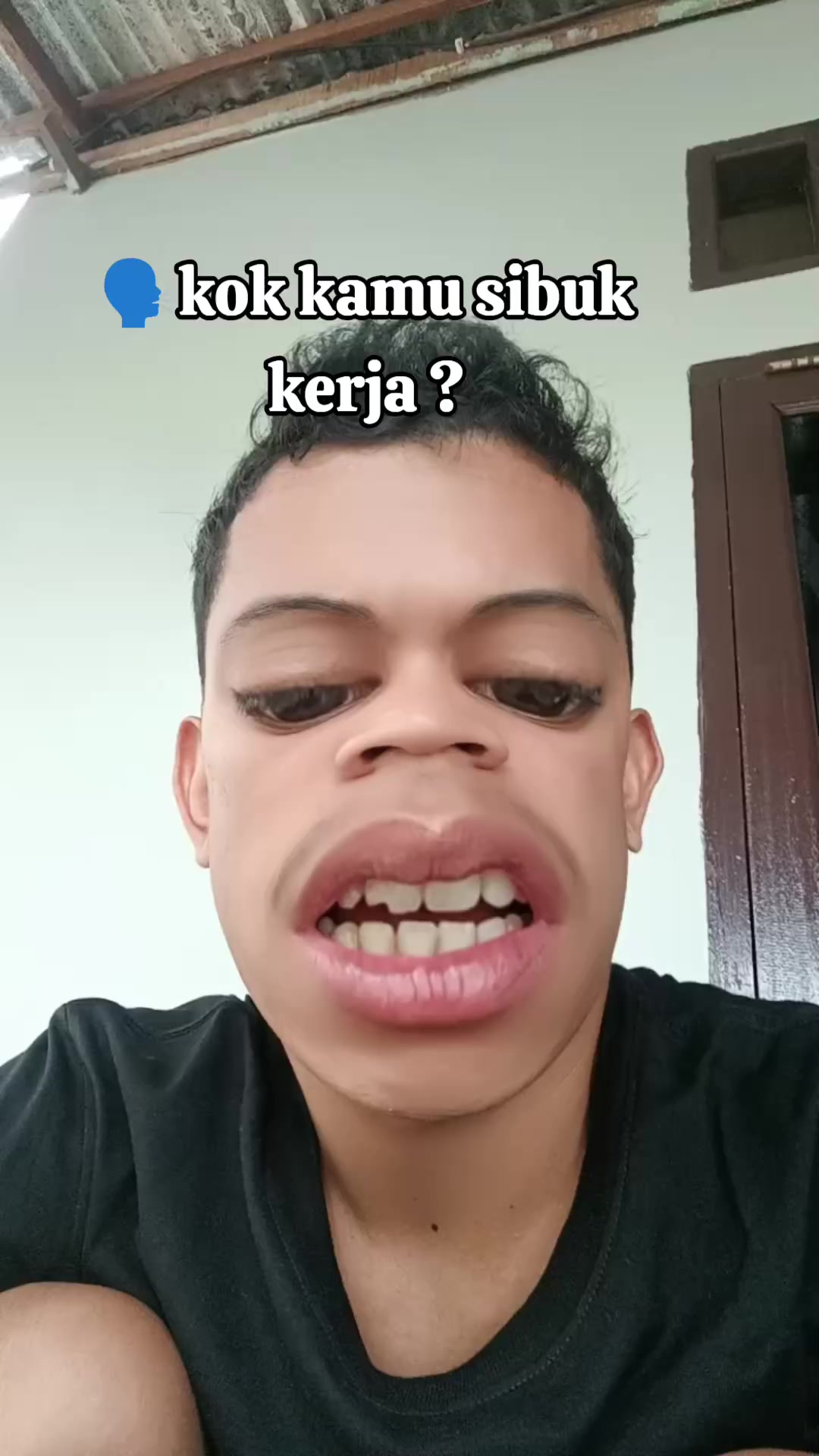 @EL.skyler7