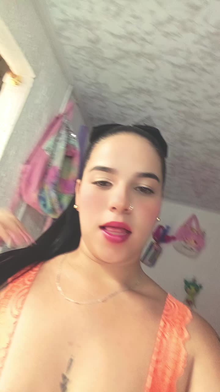 @dahiianiita ❤️