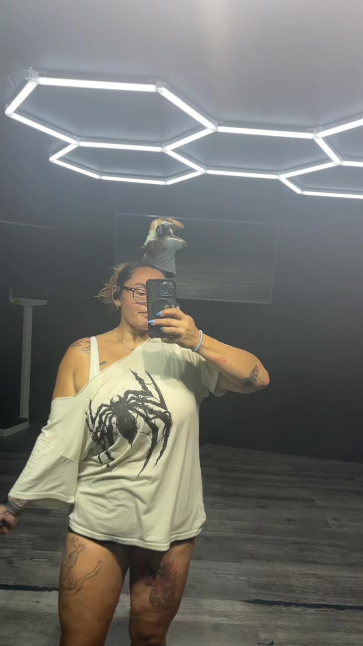 @Carsybunny