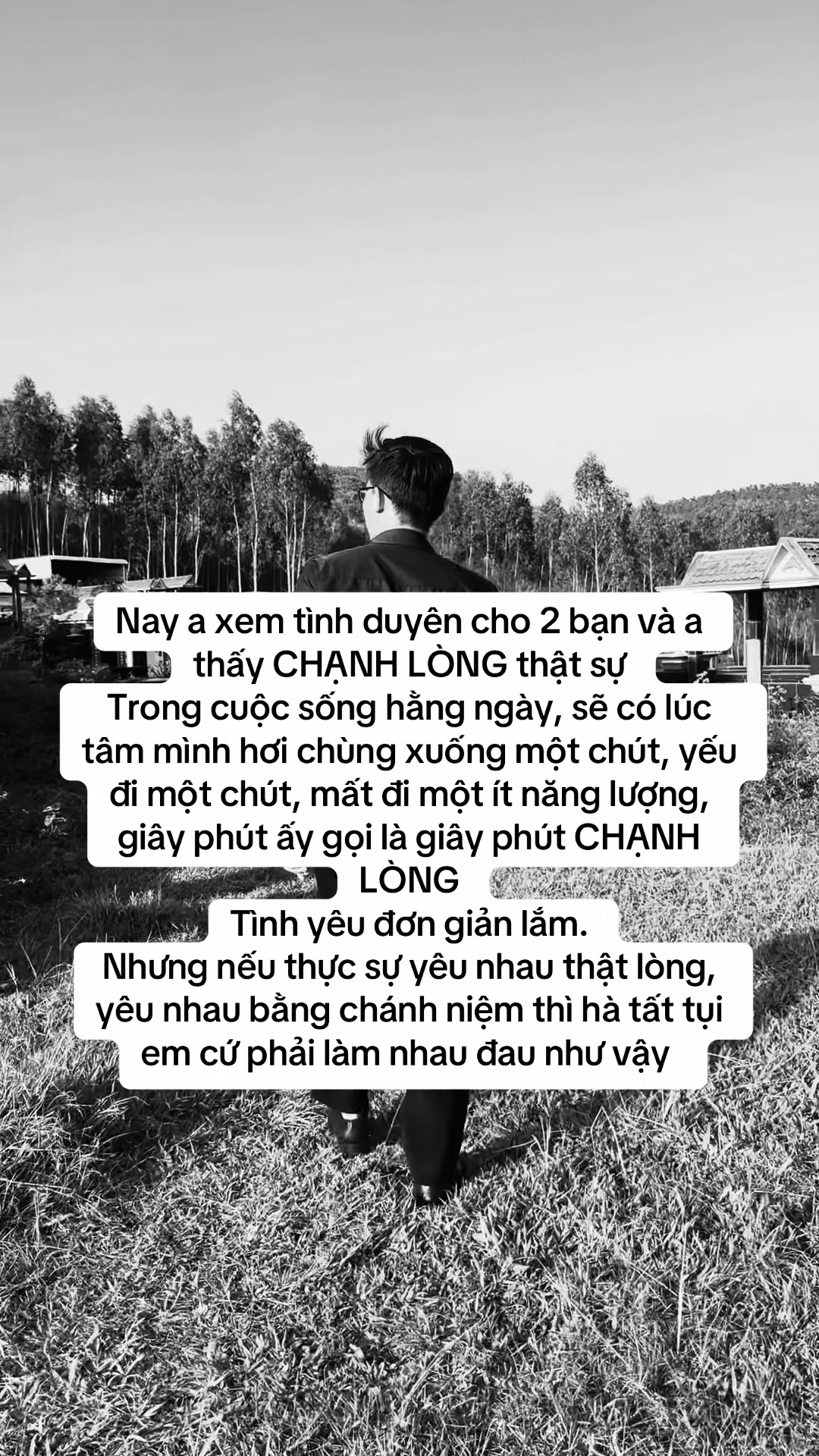 @Qu&ocirc;́c Ti&ecirc;́n ✅