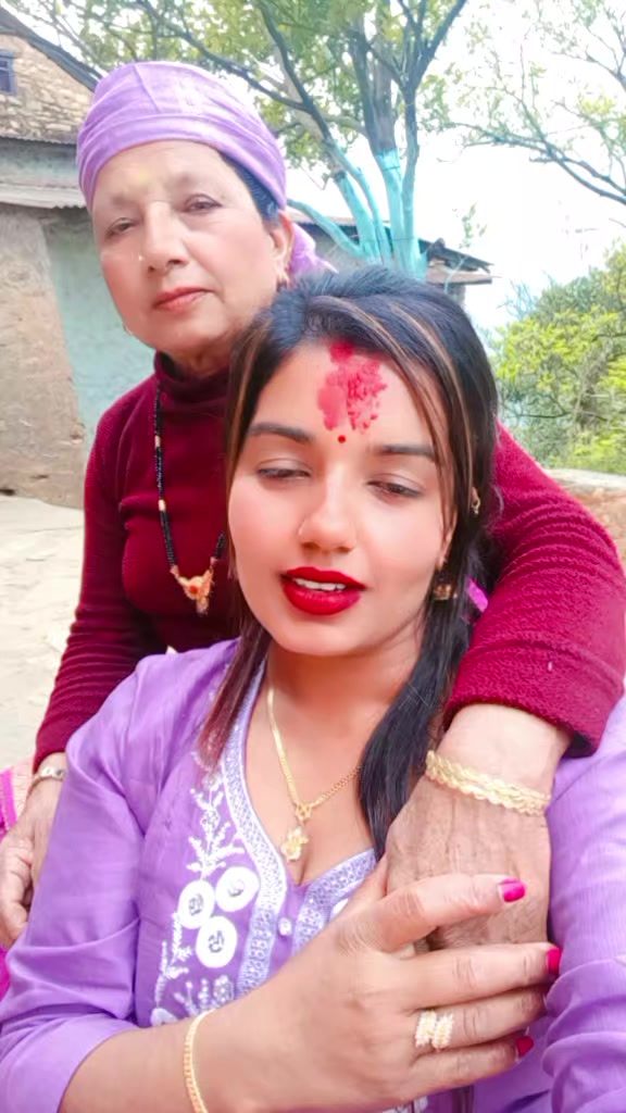 @Samju&hearts;️