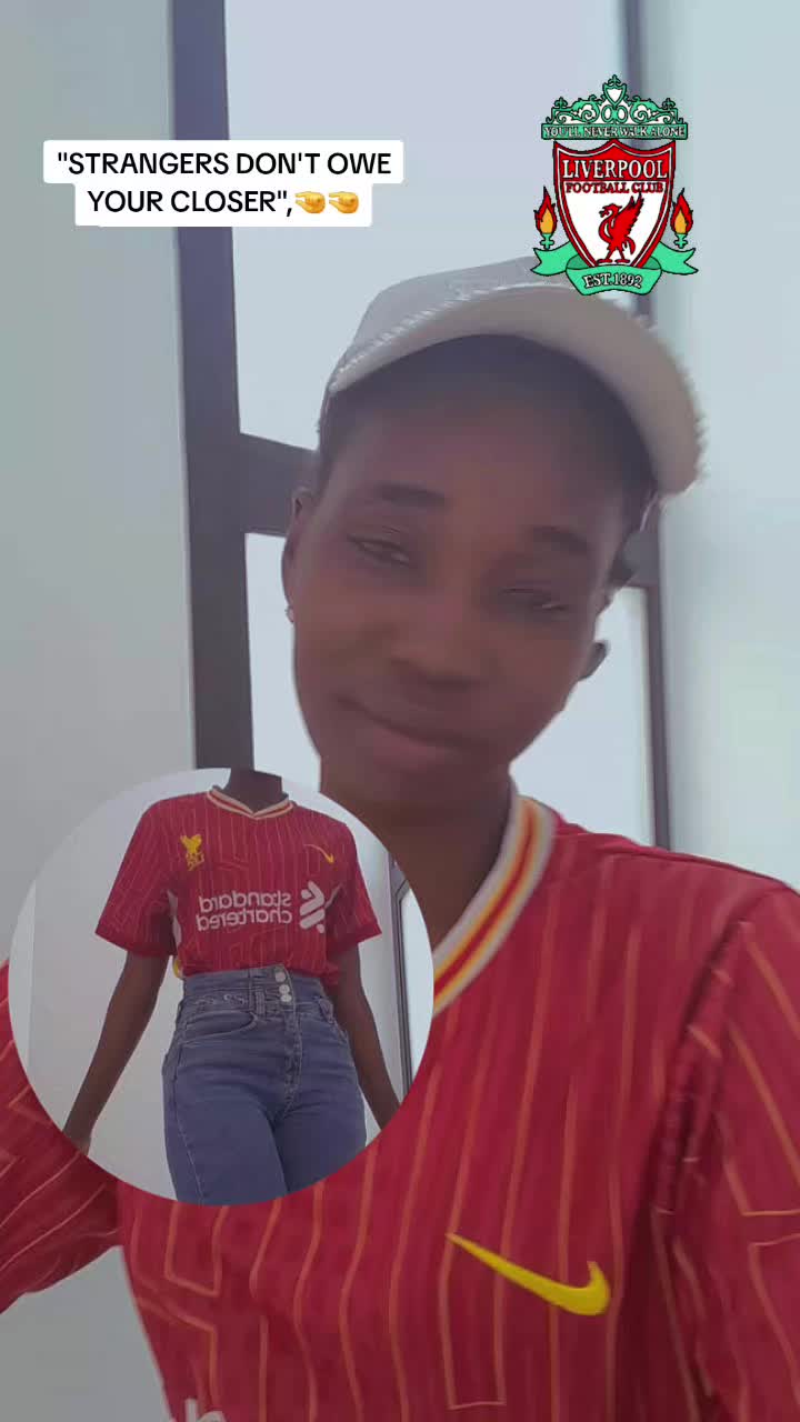 @@liverpool lover 😘😘