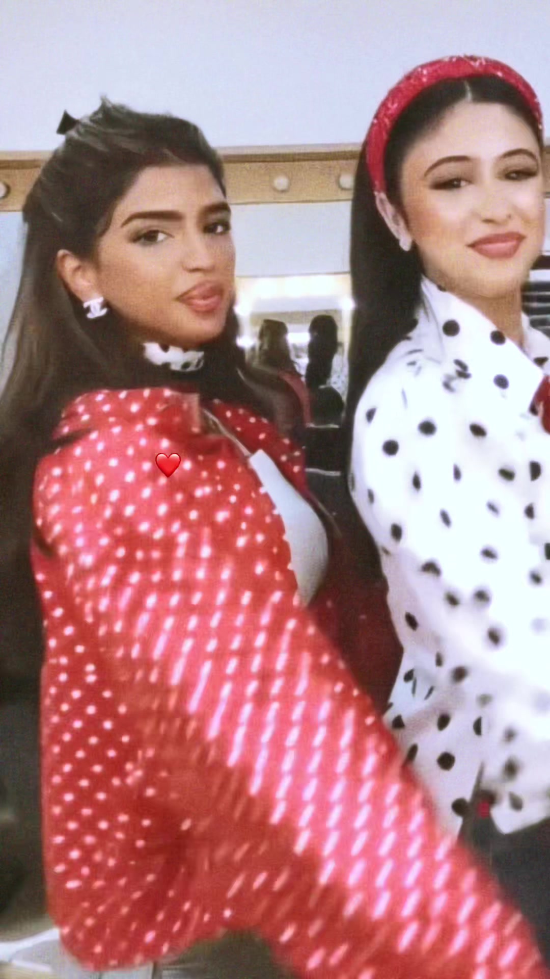 @نـور