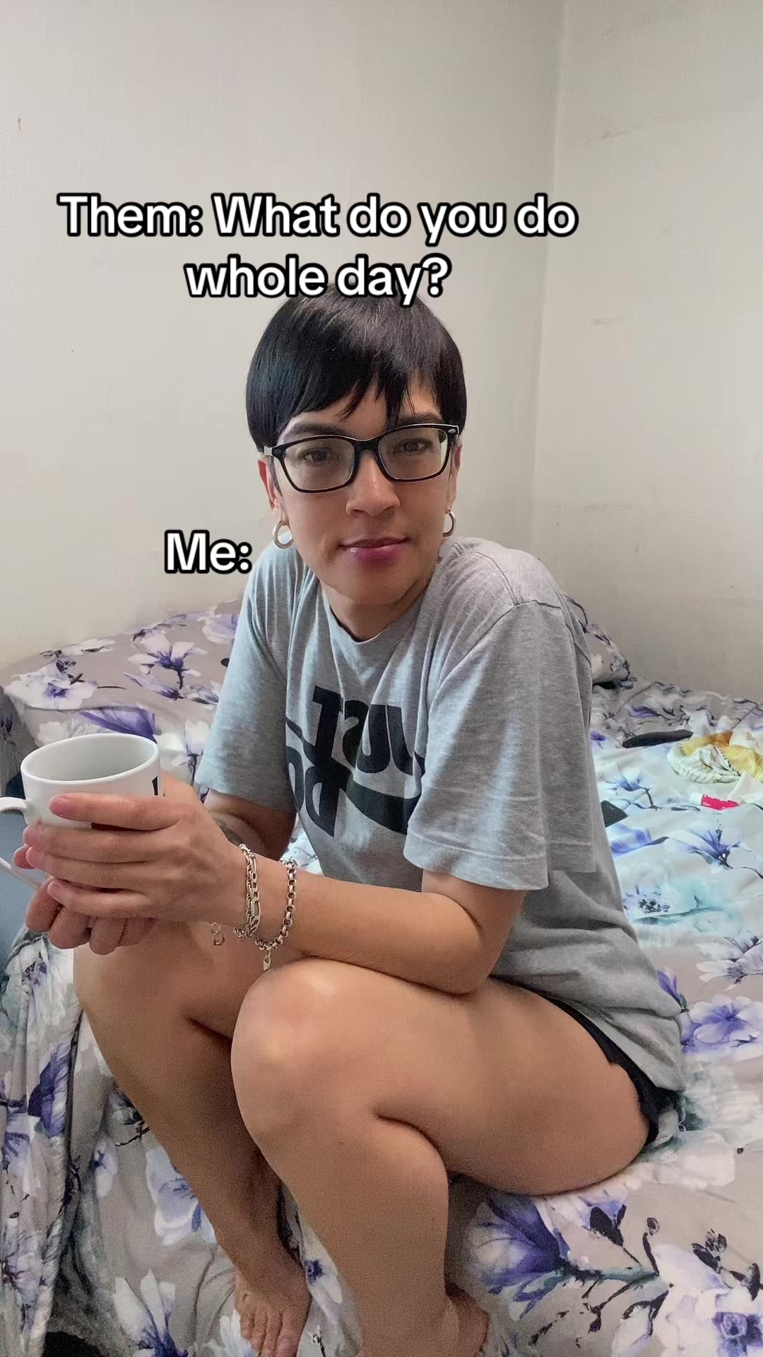 @𝒥𝓊𝒶𝓃𝒾𝓉𝒶