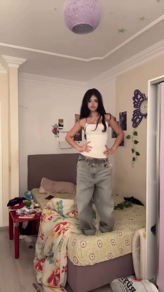 @aya