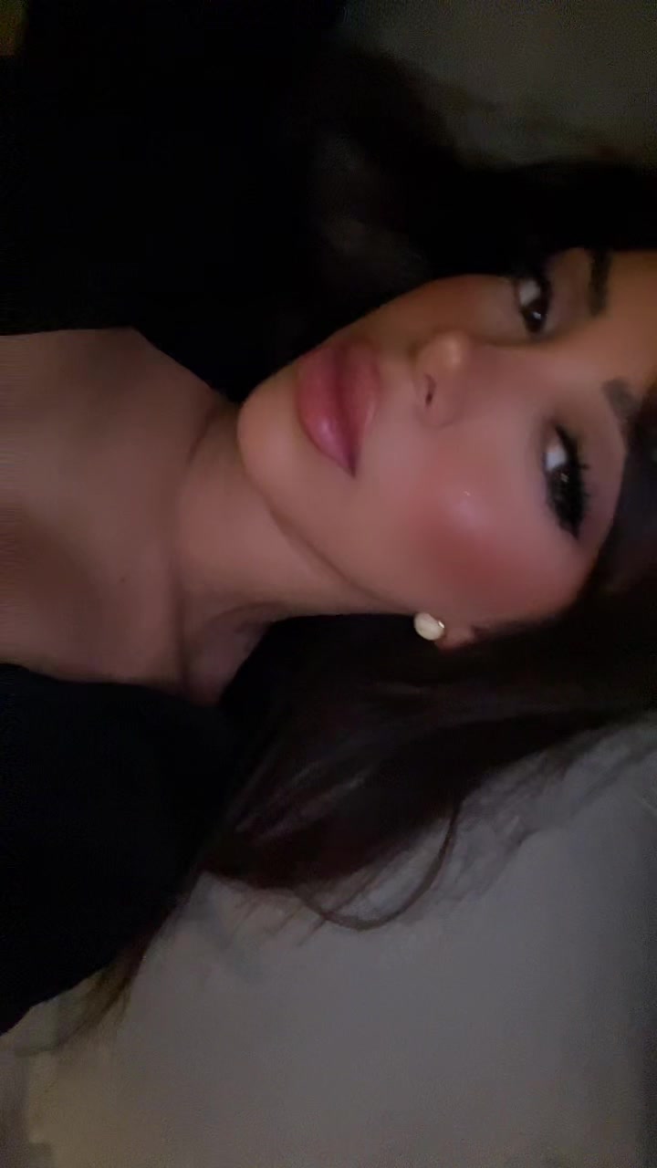 @dddilooo
