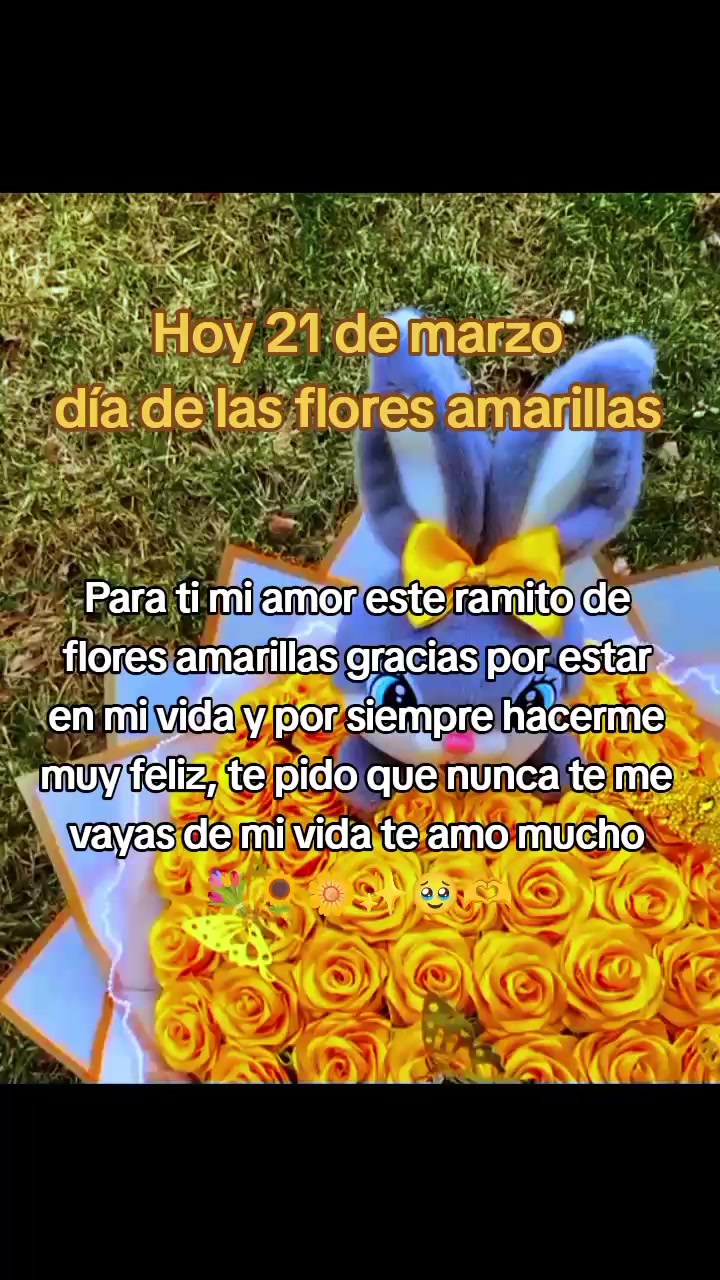 @Criss Leo