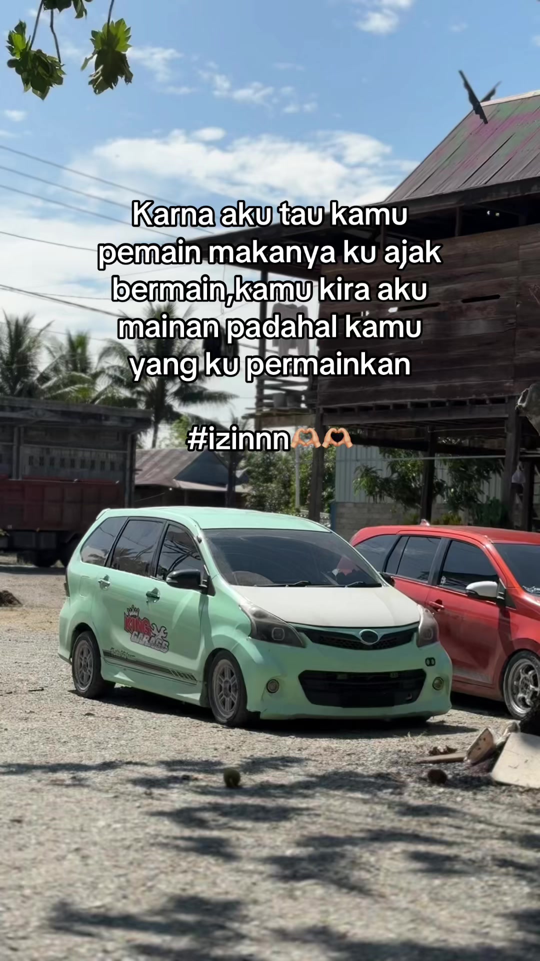 @XeniaVeloz22🔰