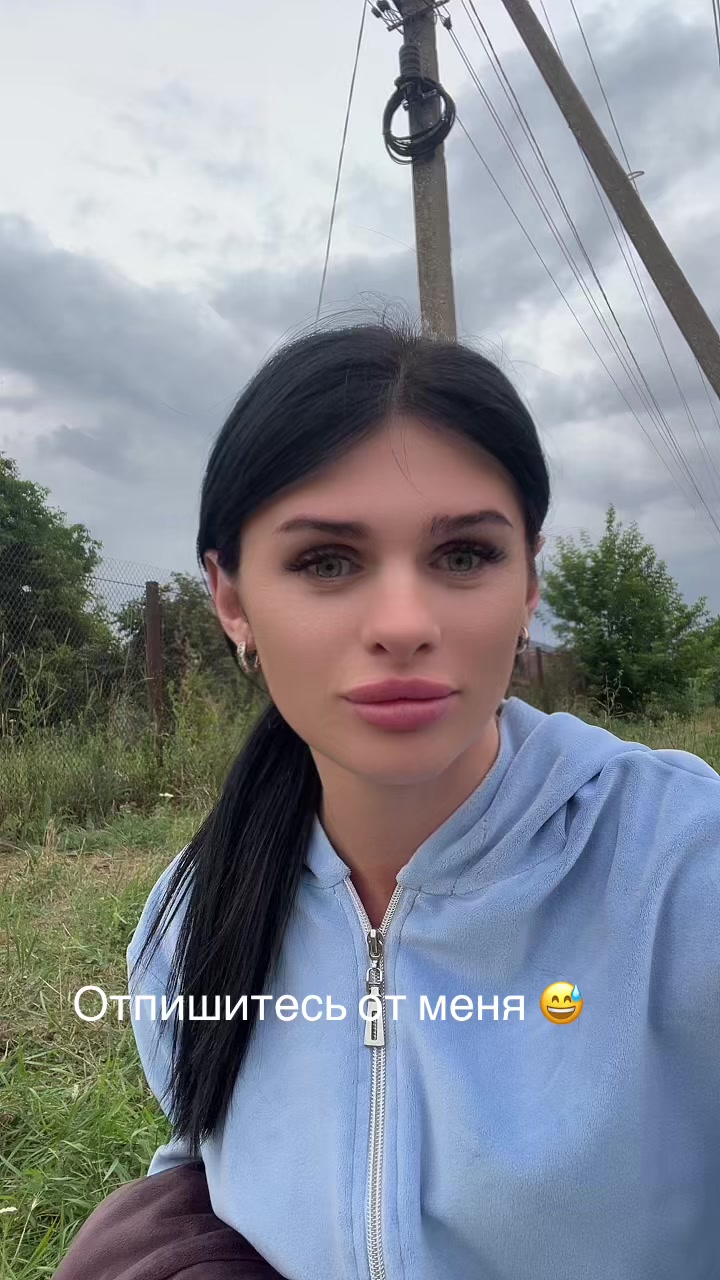 @sweet_krisri
