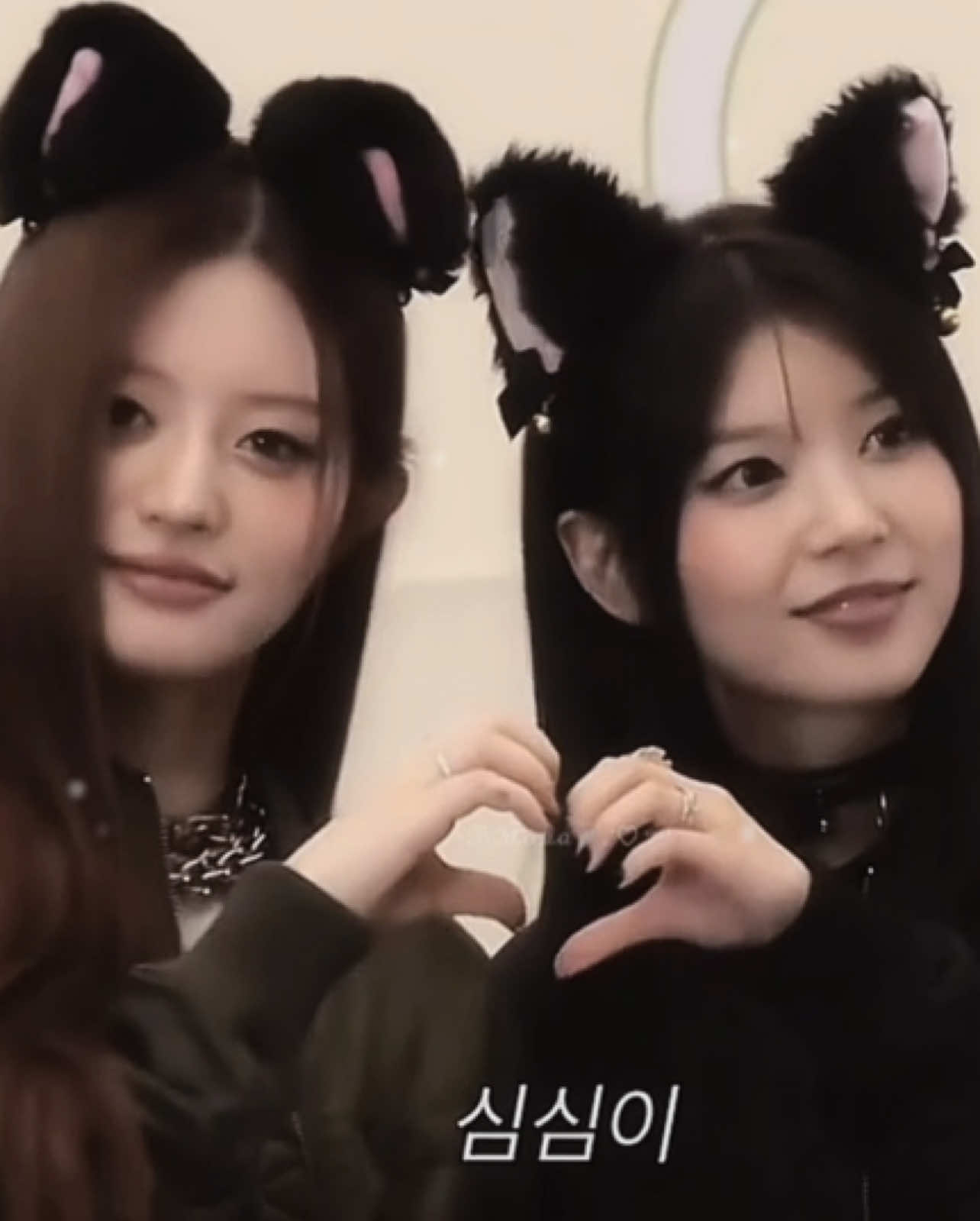 @⋆₊𐙚 𝓜𝓸𝓷𝓪 🪽₊˚♡ ¹⁰⁰⁹