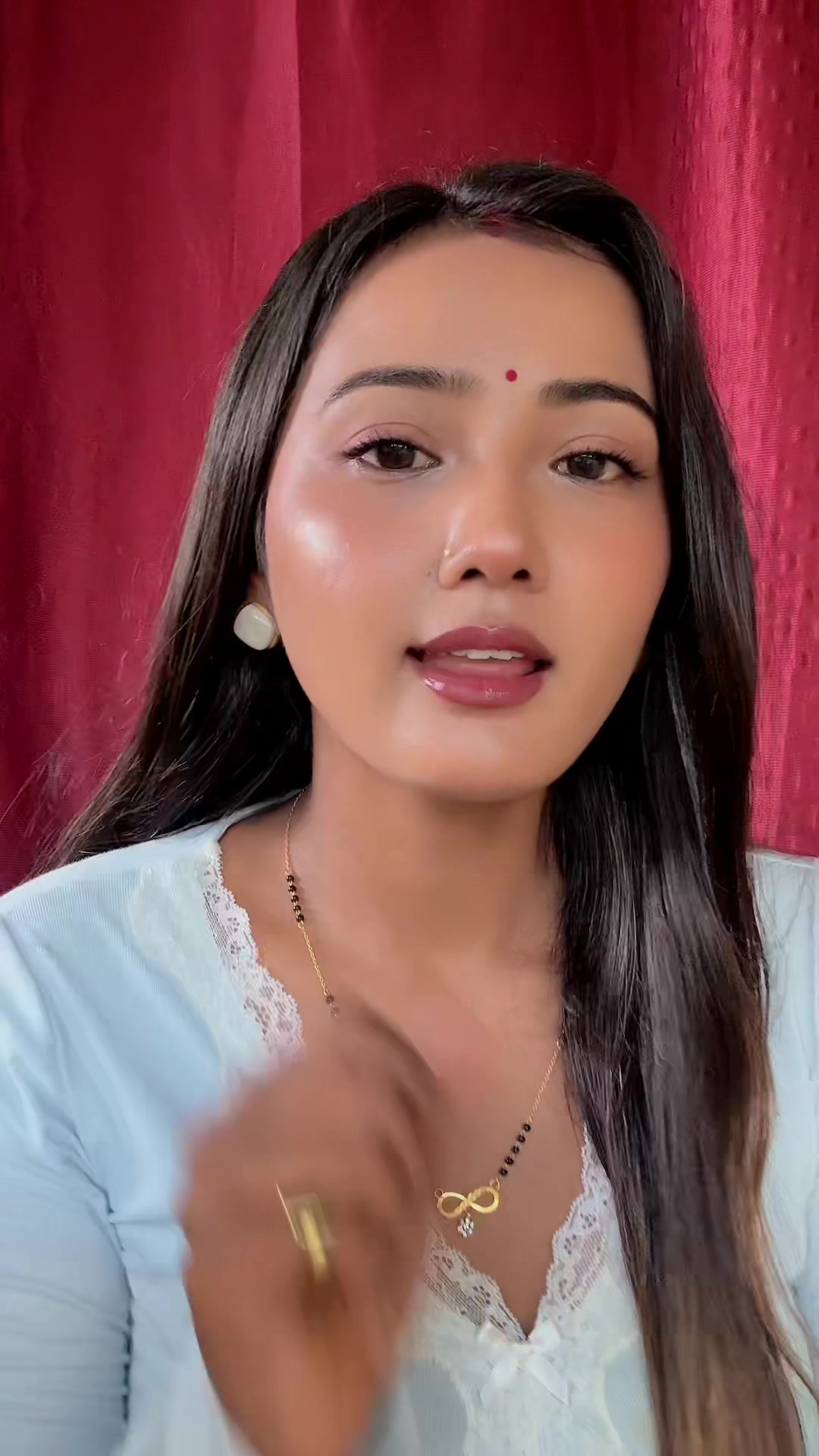 @चमेली खत्री👸🫶