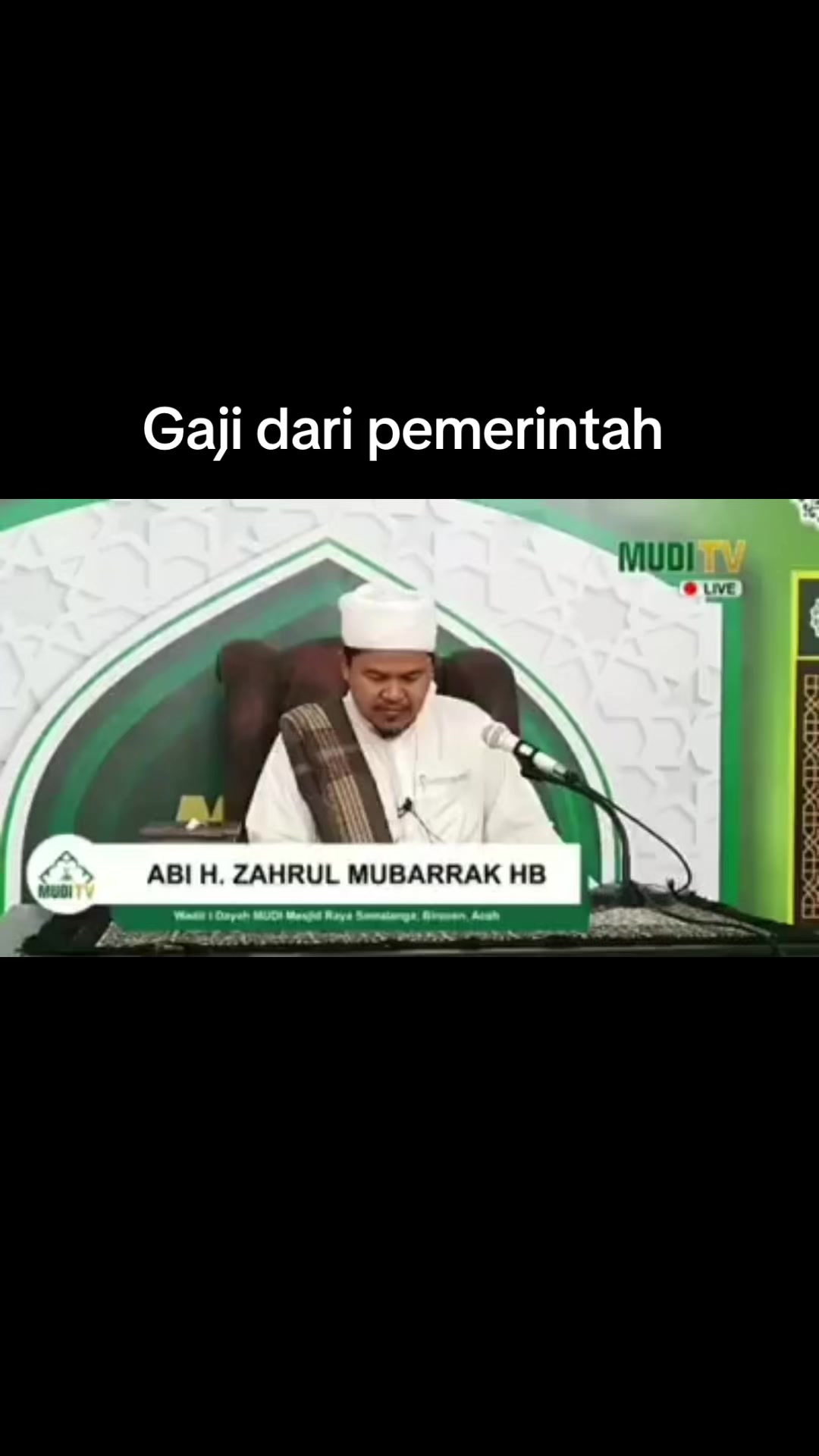@rizal