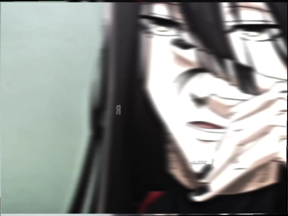 @𝒀𝒖𝒌𝒊✪