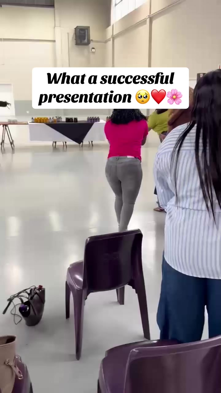 @A.M👄