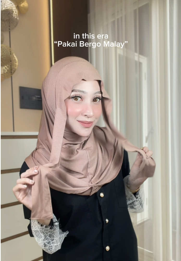 @Jasmine Jilbab