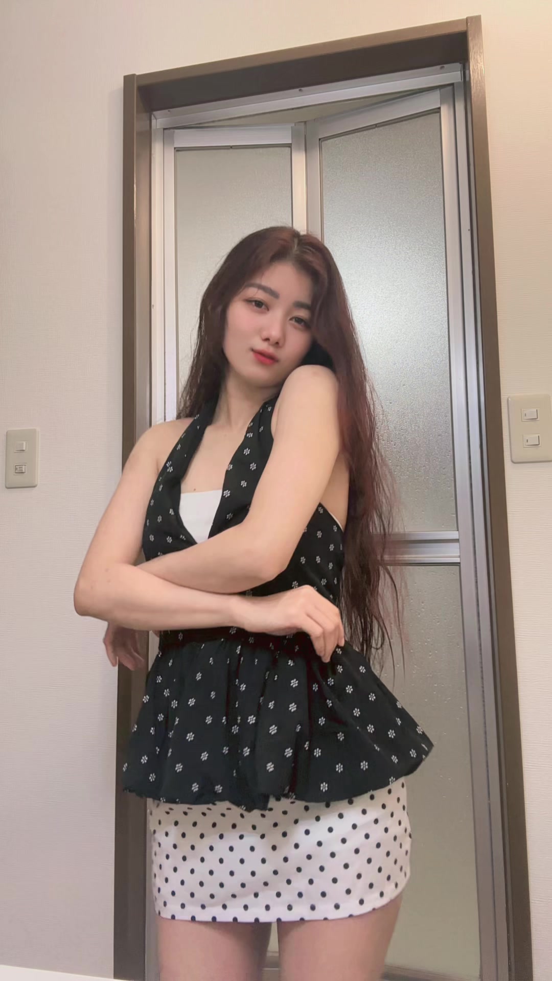 @NuNu🐒🫶🥦🇲🇲🇯🇵