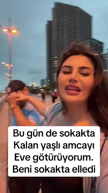 @Nil Monze