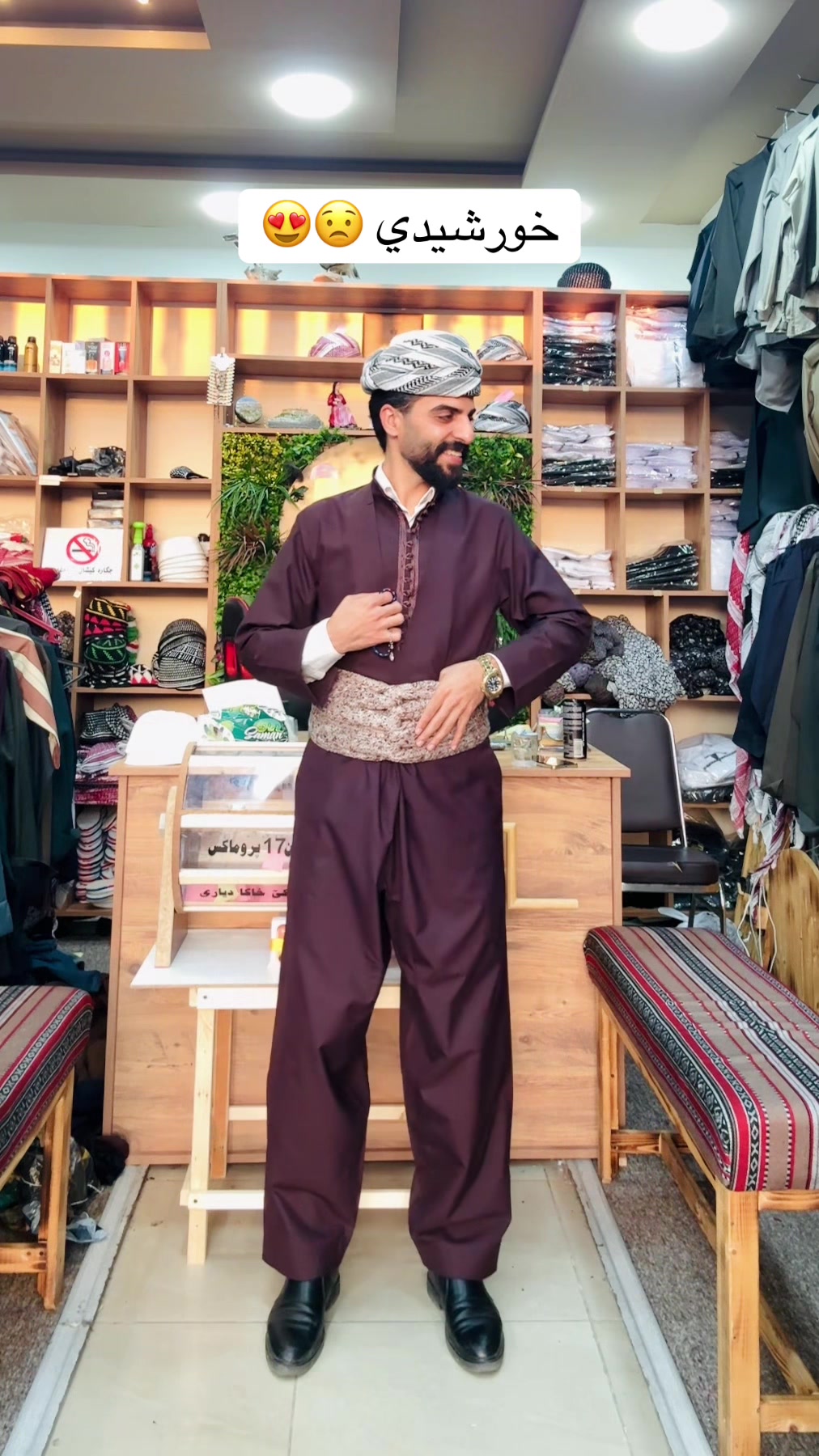 @Mateen_Razikii ✪🪢