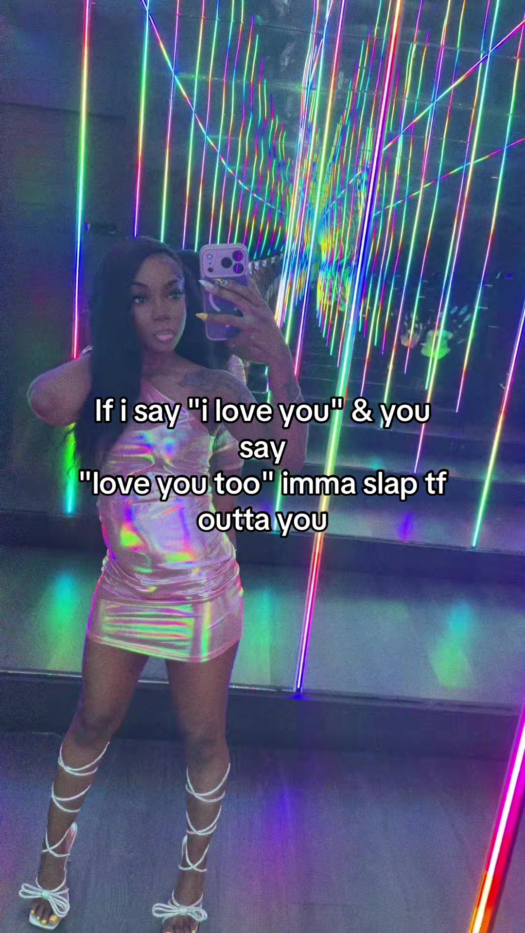 @hoodbarbieriri