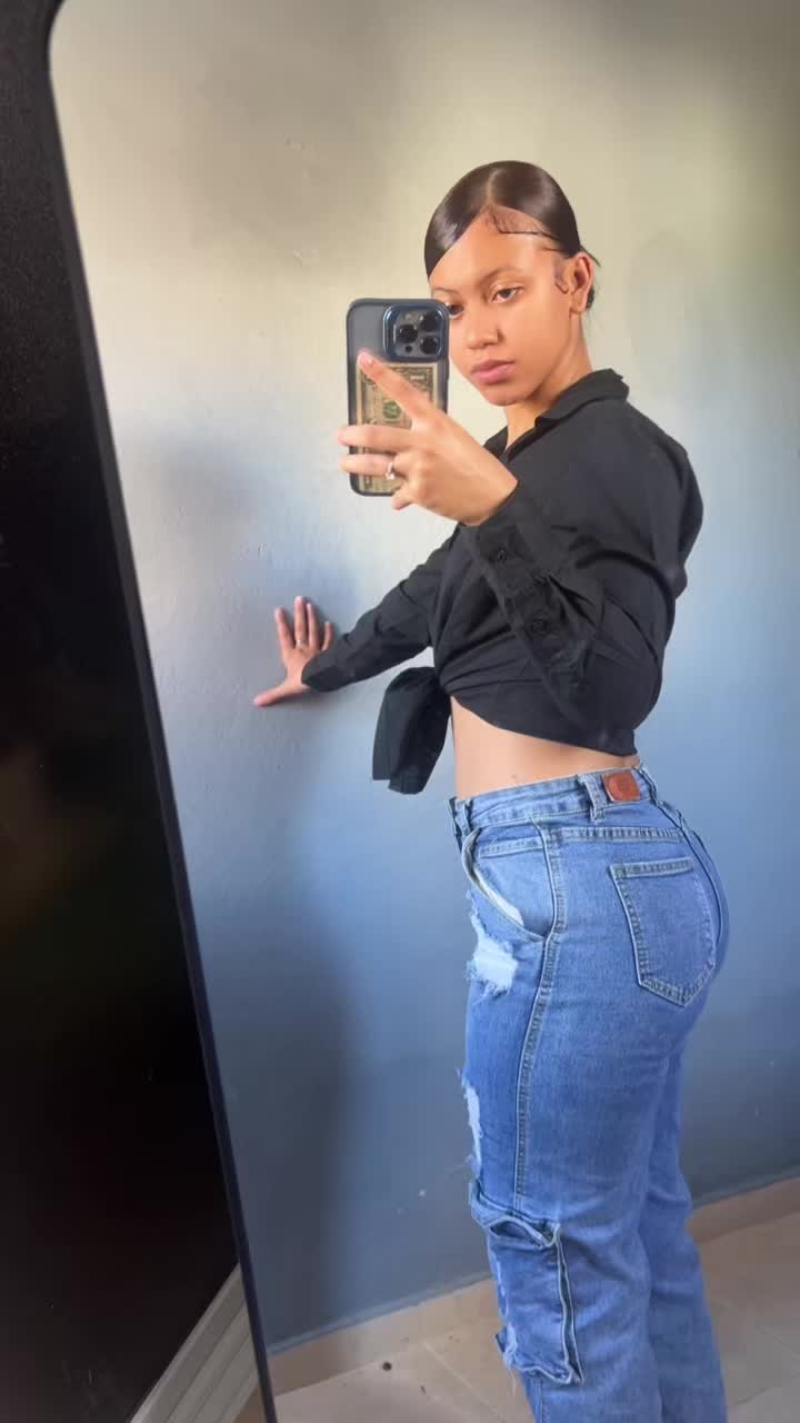 @Nicol🧃