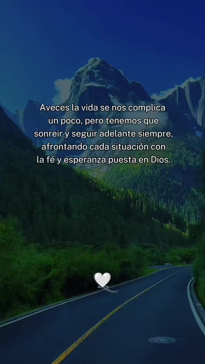 @Isabel73