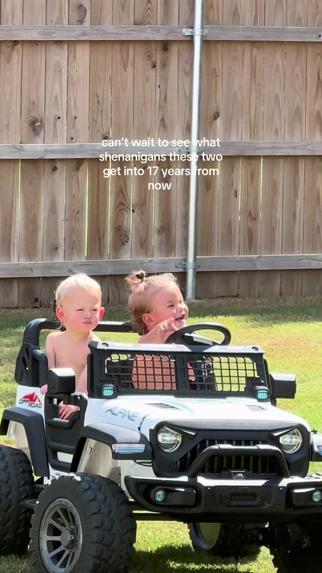 @Emily