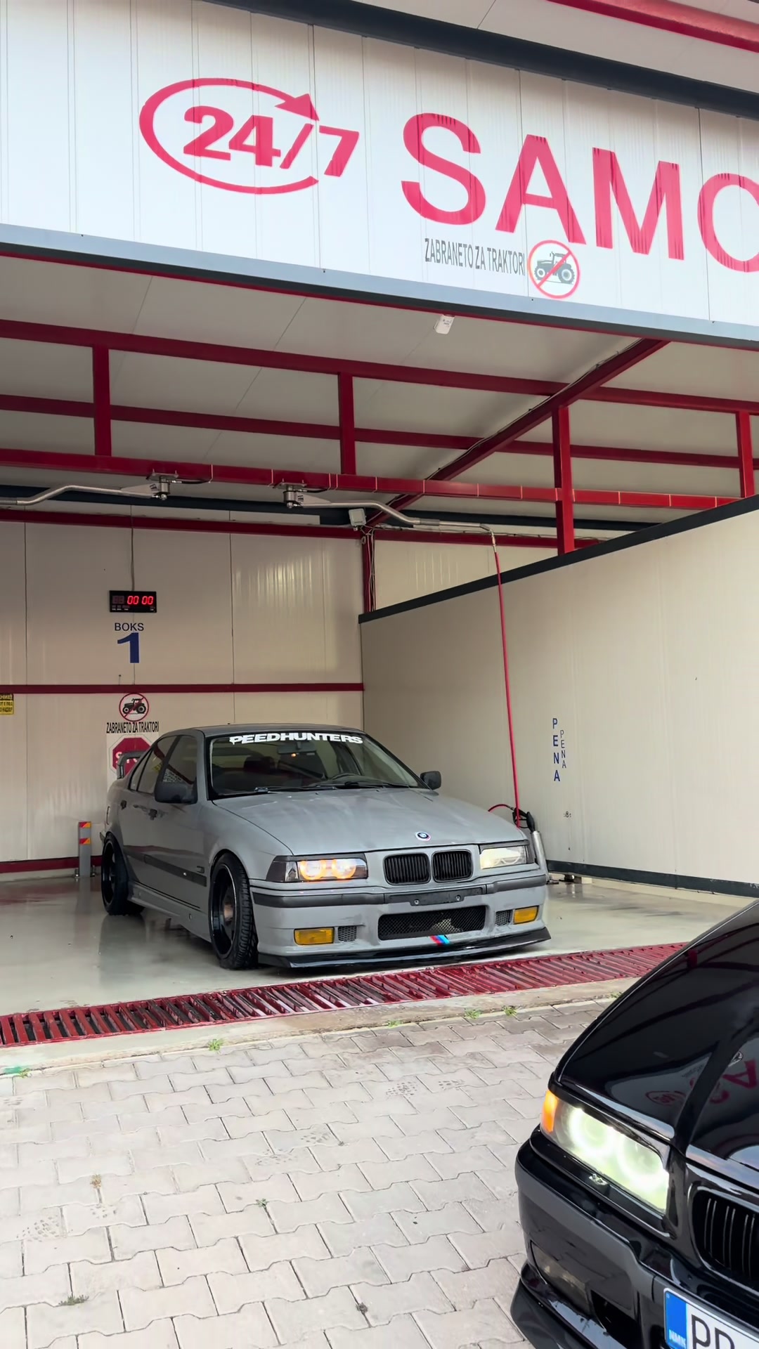 @Miksata_E36