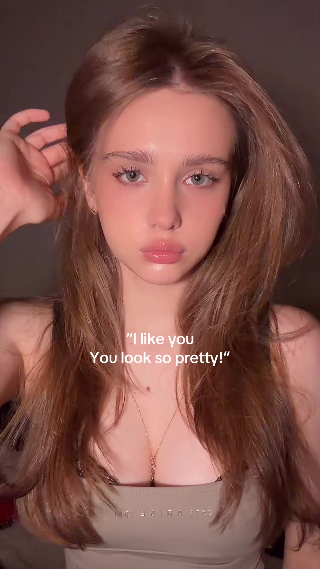 @Diana Turova