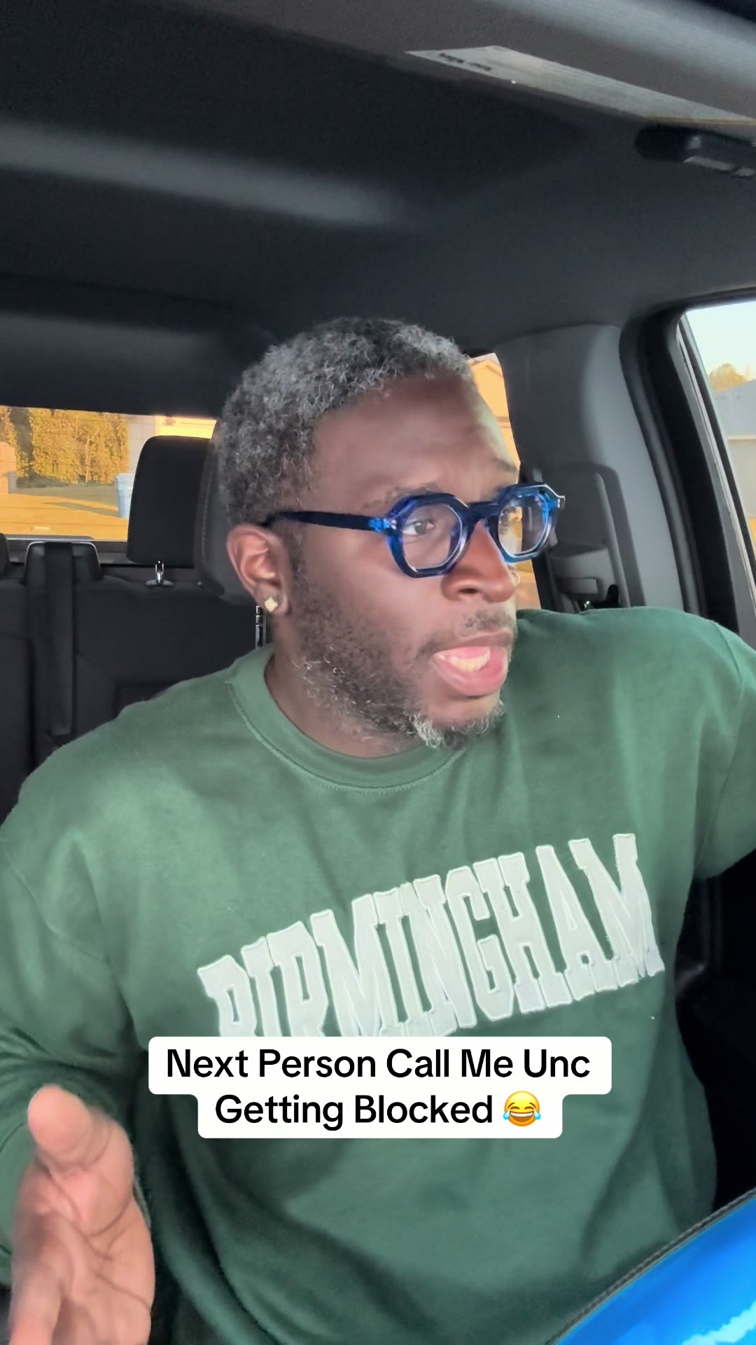 @entertainerflossthemack