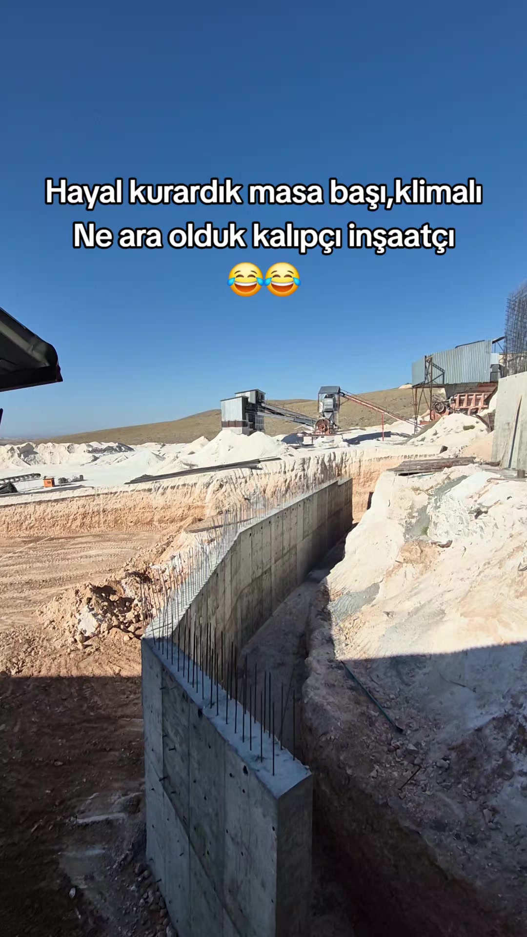 @Mutlu Akyol